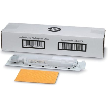 HP B5L37A resttonerbakje  CLJ 550 /MADRID