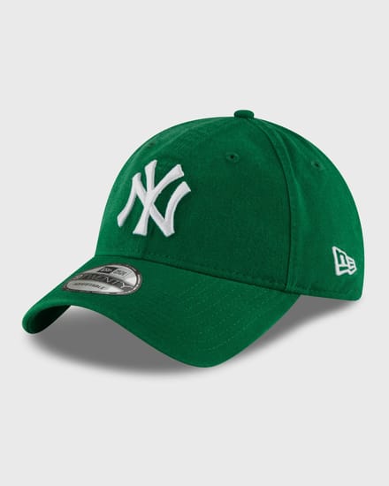 MLB CORE CLASSIC 2 0 NEW YORK YANKEES
