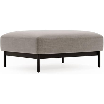 Poef Selene | NADUVI Collection