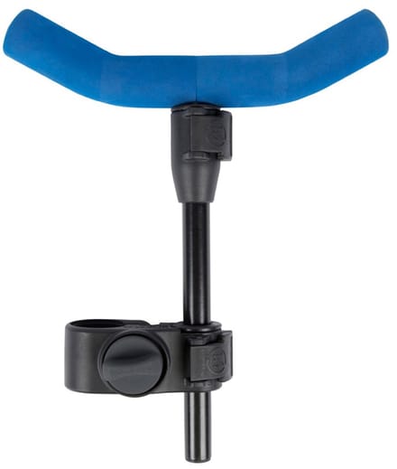 Preston Offbox 36 Deluxe Butt Rest Arm