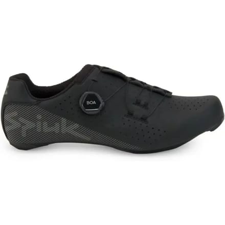 Schoenen Spiuk Bruma