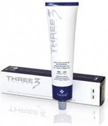 Three Colore No.8.37 120ml