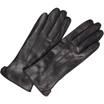 Vrouwenhandschoenen Markberg CariannaMBG