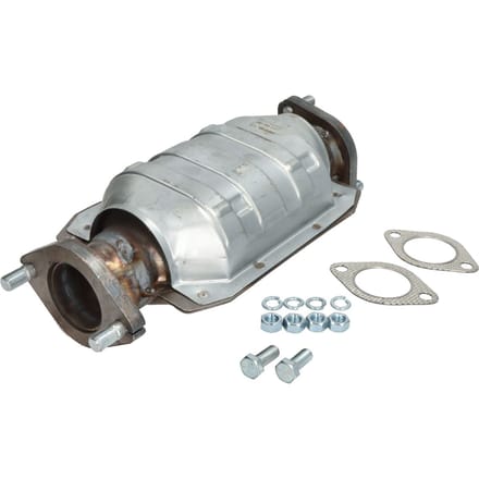 Katalysator BOSAL 090-594