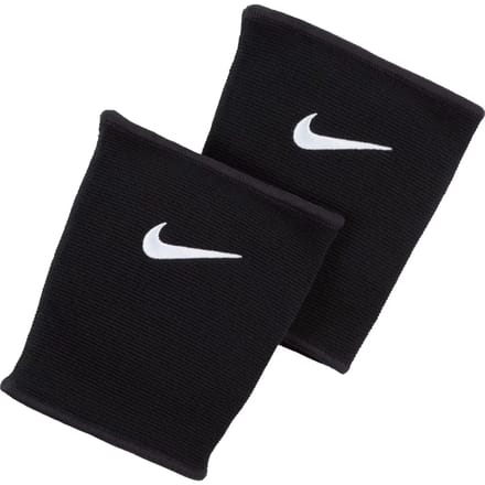 Kniebrace Nike Essential
