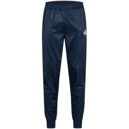 Jogging Lonsdale Gosfield
