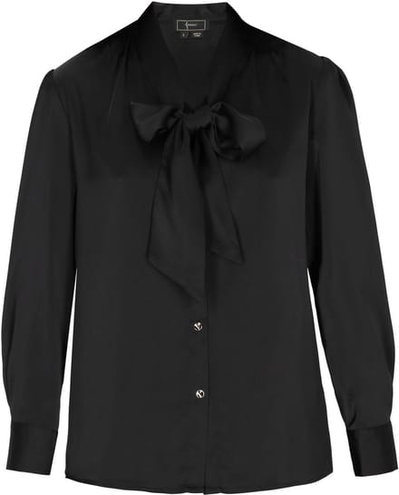 faina blouse