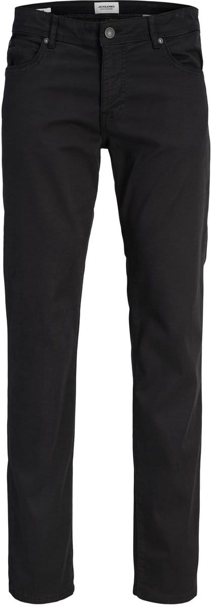 Jack & Jones Broeken Regular Fit Broeken