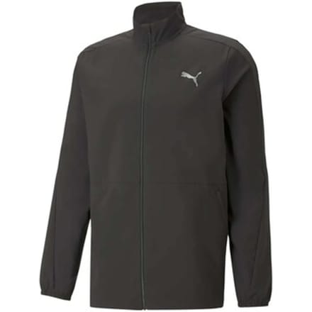 Puma Run Favorite Woven Jacket M - Sportswear - Volwassen