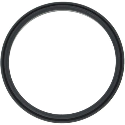 Keerring, flens, versnellingsbak  ZF 0734307296ZF