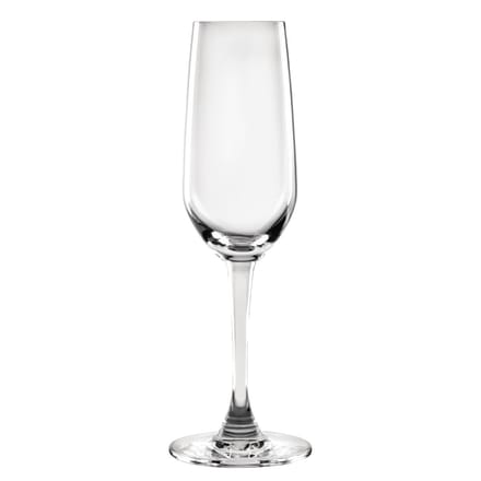 Olympia Mendoza Champagneglazen 185ml (6 Stuks)