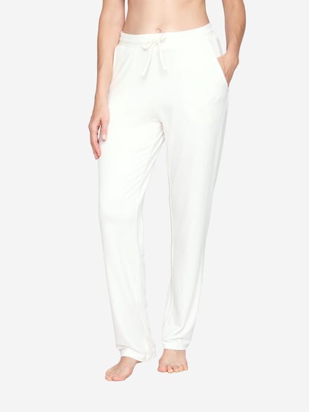 Joop! Pyjamahose Soft Comfort