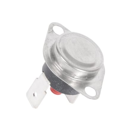 AEG Thermostaat wasmachine 1242702007