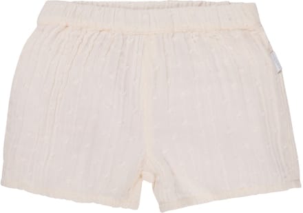 Noppies Broek Monessen Baby Maat 80