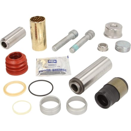 Reparatieset, remklauw KNORR-BREMSE K 067417K50