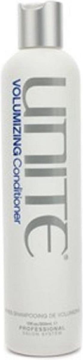 UNITE VOLUMIZING CONDITIONER 300ML