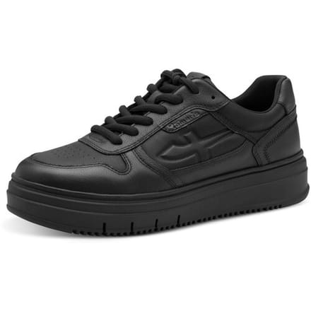 Lage Sneakers Tamaris -