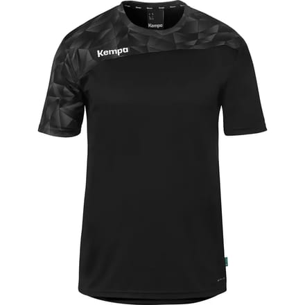 Jersey Kempa Athletics 29