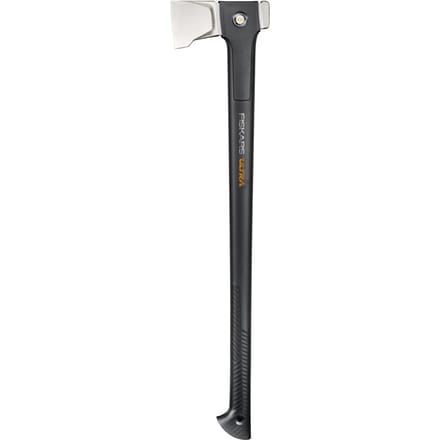 Fiskars U32 Ultra Kloofbijl 81,5cm