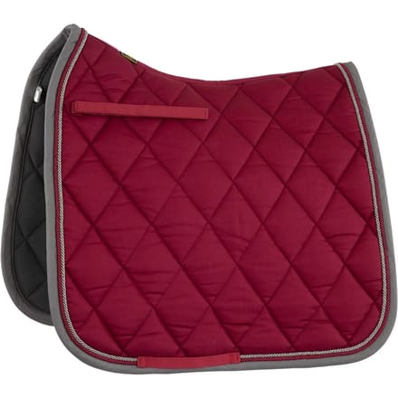 Dressuurmat voor paarden BR Equitation Event Cooldry