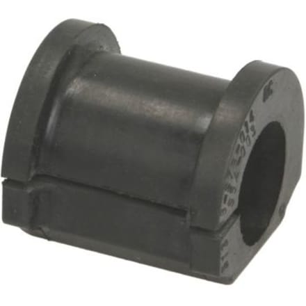 Lager, Stabilisator YAMATO J72093YMT