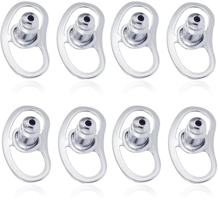 YueJieSelected