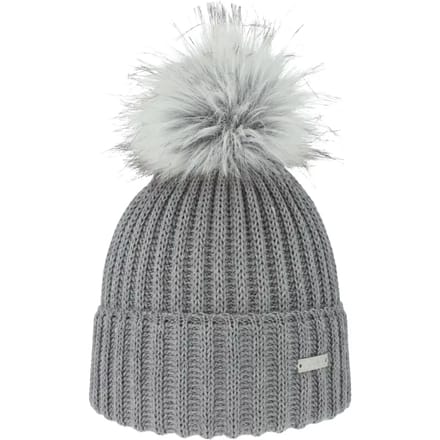 Cap Eisglut Inal Merino