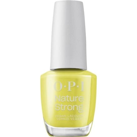 OPI Nature Strong Veganistische nagellak Nagellak Dames 15 ml