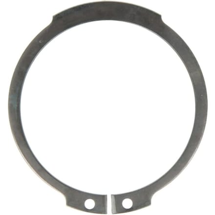 Zekering, hoofdas, handgeschakelde versnellingsbak ZF 0730303186ZF