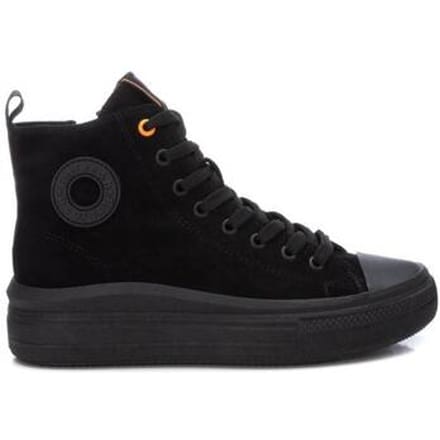 Hoge Sneakers Refresh 172303