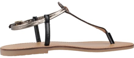 Les Tropeziennes Harvil Serpent Sandalen Beige EU 36 Man