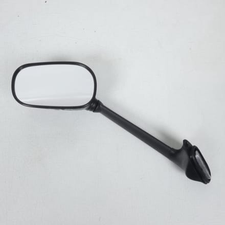 linker spiegel rms voor scooter yamaha 500 xp t-max abs 2008 tot 2011 sj064
