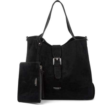 Diana&Co Handtas Women