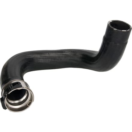Laadluchtslang THERMOTEC DCF104TT