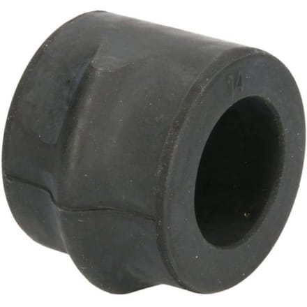 Aanslagbuffer FEBI BILSTEIN 46557