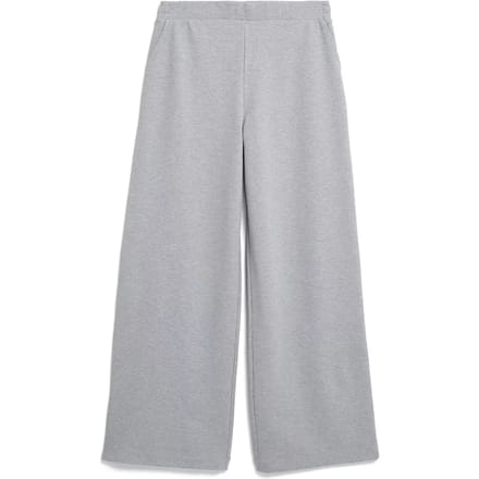 Broek Armedangels Himaari