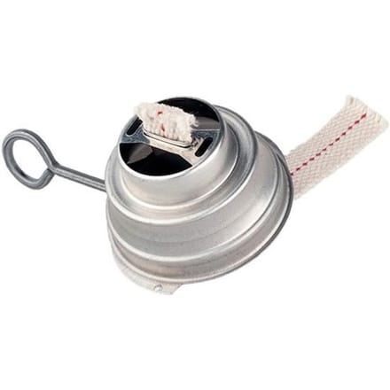 Feuerhand Reserve-brander met Lont voor Stormlamp 276