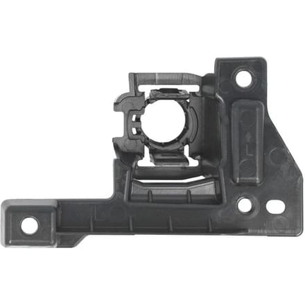 Houder, sensor-parkeerhulp Original BLIC 5503-05-8168961P