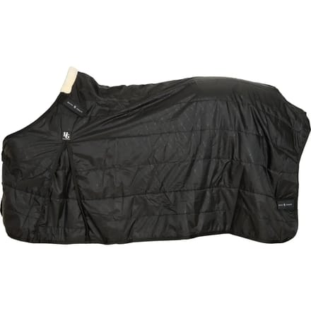 Outdoor paardendeken HorseGuard 50 g