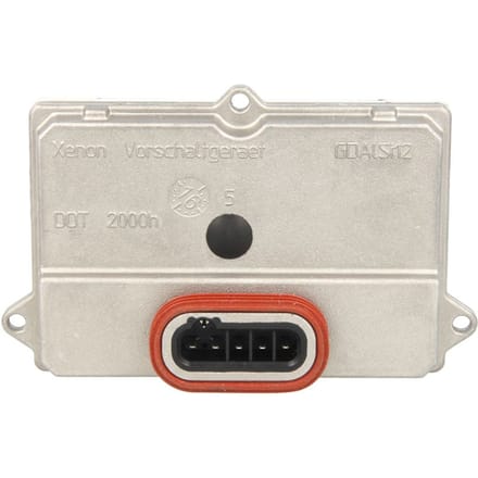 Houder, koplamp HELLA 5DV008 856-017