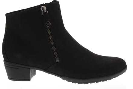 Hartjes 17372 333.00.027.40.5