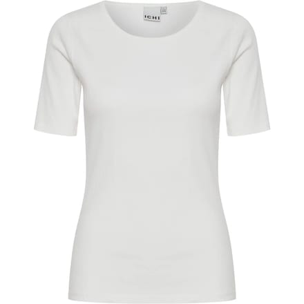Dames-T-shirt Ichi Palmer
