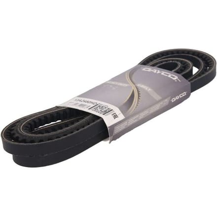 V-riem DAYCO 13X2450HD
