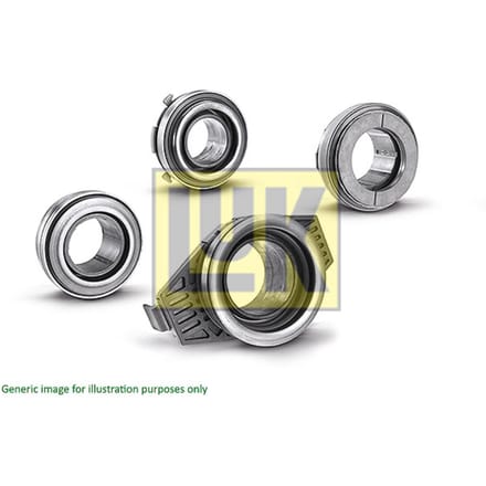 Schaeffler Luk Ontkoppelingslager LUK 500 1505 10