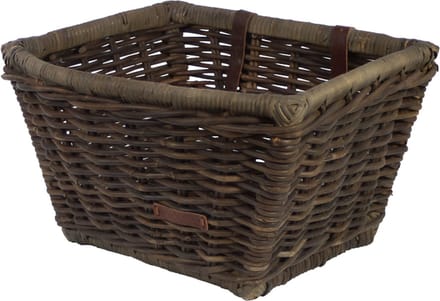 wicked buikmand zwart (47x41x26)