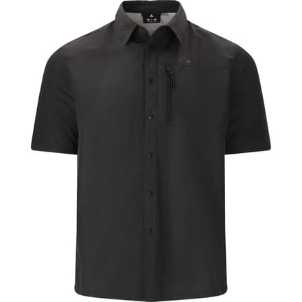 Shirt Whistler Elm