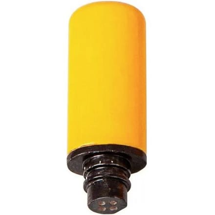 Adapter WTW IDS WLM-M Kalibratie Fabrieksstandaard (zonder certificaat)