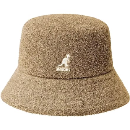 Bob Kangol Bermuda