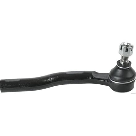 Herth+Buss Elparts Spoorstangeinde HERTH+BUSS JAKOPARTS J4824046