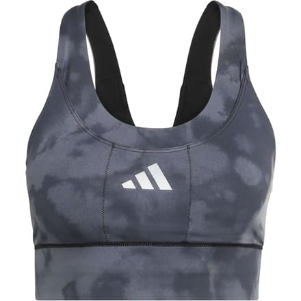 Vrouwenbeha adidas adi365